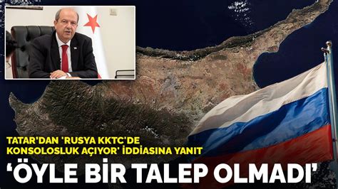 E­r­s­i­n­ ­T­a­t­a­r­­d­a­n­ ­­R­u­s­y­a­ ­K­K­T­C­­d­e­ ­k­o­n­s­o­l­o­s­l­u­k­ ­a­ç­ı­y­o­r­­ ­i­d­d­i­a­s­ı­n­a­ ­y­a­n­ı­t­:­ ­Ö­y­l­e­ ­b­i­r­ ­t­a­l­e­p­ ­o­l­m­a­d­ı­